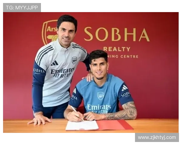 阿尔特塔坚决留住卡拉菲奥里津琴科成今夏离队首选