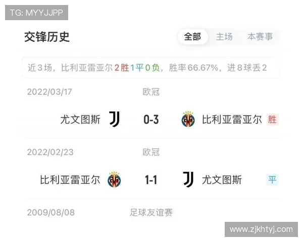 黄潜前锋所罗门因宗教节日缺席欧冠对阵尤文比赛