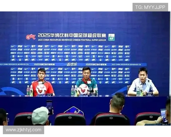 河南队代理主帅表示新主帅几天后到位 球队一切正常备战