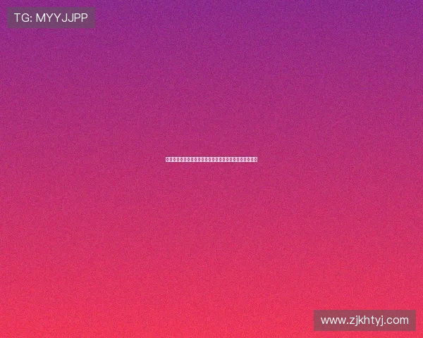 罗梅乌意识难获弗里克重用正积极联系西甲球队寻求新东家