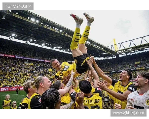 鹿岛鹿角官方宣布签下横滨水手外援埃尔伯加强攻击线