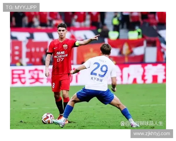 马尔默前锋哈克萨巴诺维奇因父亲去世或缺席本轮联赛