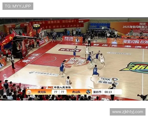 浙江连胜梦惜败争议点球让三分化为一分仅差一步