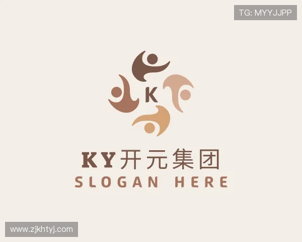 关于开元集团官网