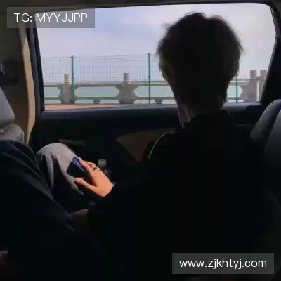 鲍柳泓