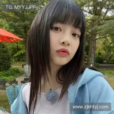 樊雍炼